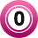 8080sportku.com