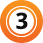 8080sportku.com