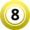 8080sportku.com