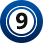 8080sportku.com