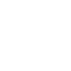 8080sportku.com