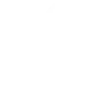 8080sportku.com