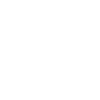 8080sportku.com