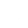 8080sportku.com
