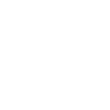 8080sportku.com