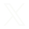 8080sportku.com