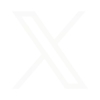 8080sportku.com