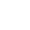 8080sportku.com