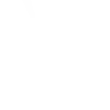 8080sportku.com
