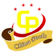 8080sportku.com