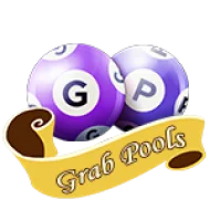 8080sportku.com