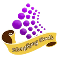 8080sportku.com