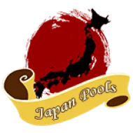 8080sportku.com