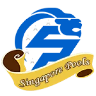 8080sportku.com